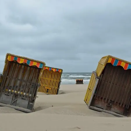 Vakantiehuis Huisegmond Egmond aan Zee Exterior foto